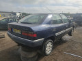 полуось передняя правая (приводной вал, ШРУС) Citroen Xantia 1 поколение 1995, 1.9 л., МКПП, хетчбэк 5 дв., 3273W8 - фото №15