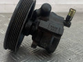 насос гидроусилителя руля Opel Corsa B 1997, 26025012 - фото №2