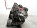КПП механическая (МКПП) Opel Zafira 1 поколение (A) 2002, 2.0 л., МКПП, минивэн, 24451453 - фото №4