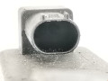 кран отопителя (печки) Volkswagen Touareg 2 поколение 2012, 3.0 л., АКПП, внедорожник 5 дв., 7PP819810A - фото №4