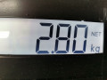 проводка BMW X1 E84 [рестайлинг] 2013, 2.0 л., АКПП, внедорожник 5 дв., 61119230600 - фото №8