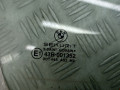 стекло двери передней правой BMW 3 серия E46 [рестайлинг] 2004, 2.0 л., АКПП, купе - фото №3