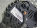 генератор Volkswagen Golf 4 поколение 2002, 1.6 л., МКПП, хетчбэк 5 дв. - фото №2