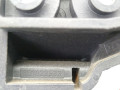 захватный крюк капота Volkswagen Passat B5 1998, 1.9 л., МКПП, седан, 3B182353301C - фото №5