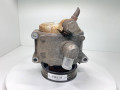 насос гидроподвески Land Rover Range Rover Sport 1 поколение 2007, 3.6 л., TD, дизель, АКПП, полный привод, LH2113390, RVB500060, 7H328C675AA, RQ0500060 - фото №5