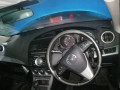 блок AirBag Mazda 3 BL 2009, 1.6 л., МКПП, хетчбэк 5 дв., BFB657K30B - фото №12