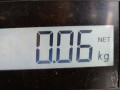 фонарь салона (плафон) Toyota RAV4 3 поколение (XA30) 2007, 2.2 л., МКПП, внедорожник 5 дв., 8973242021 - фото №4