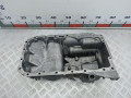 масляный поддон BMW 3 серия E90/E91/E92/E93 [рестайлинг] 2008, 2.0 л., МКПП, универсал, 11138510206 - фото №2