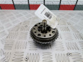 фазорегулятор BMW X5 F15 2013, 2.0 л., АКПП, внедорожник 5 дв., 11367583818 - фото №5