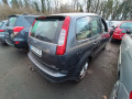 клапан управления турбиной (актуатор) Ford C-Max 1 поколение 2004, 1.6 л., МКПП, минивэн, 7236331 - фото №7