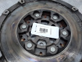 маховик Opel Signum C 2003, 2.2 л., МКПП, хетчбэк 5 дв., 93184587 - фото №3