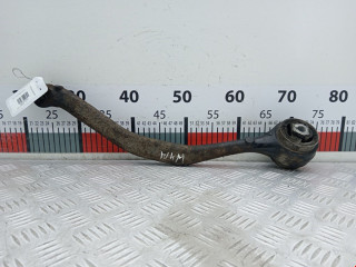рычаг передний правый BMW X3 E83 2006, 3.0 л., АКПП, внедорожник 5 дв., 31103443128