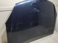 капот Opel Astra H 2006, 1.6 л., Z 16 XEP, бензин, серый, хетчбэк 5 дв. - фото №2