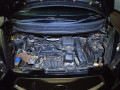 магнитола Kia Picanto 2 поколение 2011, 1.0 л., МКПП, хетчбэк 3 дв., 96170-1Y211-MB2 - фото №12