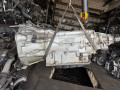 КПП автоматическая (АКПП) Hyundai H-1 Grand Starex 2011, 2.5 л., дизель, АКПП, D4CB - фото №7