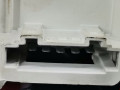 фонарь задний левый Volkswagen Polo 3 поколение 1996, 1.4 л., АКПП, хетчбэк 3 дв., 6N0945095 - фото №5