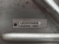 двигатель Jeep Patriot 1 поколение 2007, 2.0 л., МКПП, внедорожник 5 дв., 68034258AA - фото №3