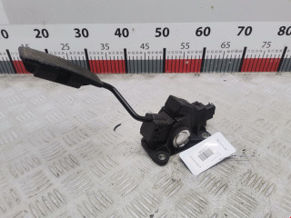 педаль Honda Civic 9 поколение 2013, 1.4 л., МКПП, хетчбэк 5 дв., 17800TV0G01