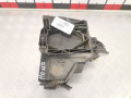 блок предохранителей Ford Edge 1 поколение U387 [рестайлинг] 2011, 3.5 л., АКПП, внедорожник 5 дв., BT4Z14A003AA - фото №5
