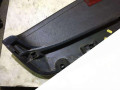 спойлер Rover 200 Series 2 поколение 1998, DFD101390, DFD101360 - фото №5