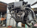 двигатель Citroen C1 1 поколение 2005, 1.0 л., МКПП, хетчбэк 5 дв., 59694921KR - фото №5