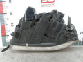 фара правая Audi A6 4B/C5 [рестайлинг] 2001, 4B0941030K - фото №6