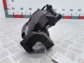 суппорт передний левый Volkswagen Touareg 1 поколение 2003, 2.5 л., АКПП, внедорожник 5 дв., 7L6615123F - фото №2