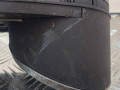 щиток приборов (приборная панель) Mercedes-Benz GL-Класс X164 2006, 3.2 л., дизель, АКПП, внедорожник 5 дв., A1645401011, A1645403347, A2514420321, A2C53140391 - фото №12