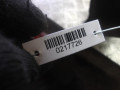 кронштейн двигателя Audi 80 B3 1992, 2.0 л., 8A0199308 - фото №2