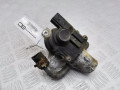 клапан EGR Renault Sandero 2 поколение 2013, 1.5 л., МКПП, хетчбэк 5 дв., 8200846454 - фото №3