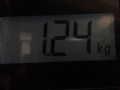 дождевик Honda Odyssey 3 поколение [рестайлинг] 2008, 3.5 л., АКПП, минивэн, 74200SHJA01 - фото №8