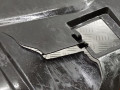 защита двигателя Skoda Superb 2 поколение 2010, 2.0 л., МКПП, хетчбэк 5 дв., 56440AG140 - фото №5