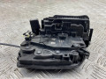 замок двери задней правой BMW X7 G07 [рестайлинг] 2023, 3.0 л., B58B30, бензин, 475, 51229464882 - фото №4