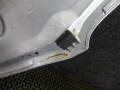 капот SEAT Ibiza 3 поколение [рестайлинг] 2008, 1.4 л., МКПП, хетчбэк 5 дв. - фото №5