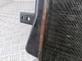 радиатор (основной) SEAT Alhambra 1 поколение [рестайлинг] 2005, 1.9 л., МКПП, минивэн, 7M3121253 - фото №5