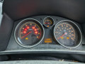 пружина задняя Opel Zafira 2 поколение (B) [рестайлинг] 2010, 1.8 л., МКПП, минивэн, 93181484 - фото №9