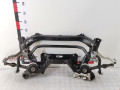 балка подвески передняя (подрамник) Mercedes-Benz E-Класс W211/S211 2004, 3.2 л., АКПП, универсал, A2116201187 - фото №4