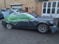 pегулятор давления топлива BMW 7 серия E65/E66/E67 2002, 4.0 л., АКПП, седан, 13537805733 - фото №12