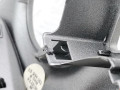 накладка на торпедо (консоль) Opel Corsa D 2010, 1.2 л., МКПП, хетчбэк 5 дв., 13295003 - фото №4