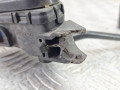 педаль Fiat Ducato 2 поколение 2000, 6PV00824500, 1326536080 - фото №2