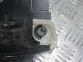 замок двери передней левой BMW X1 E84 2010, 2.0 л., АКПП, внедорожник 5 дв., 7229461 - фото №3