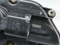 клапан EGR Opel Vectra C 2004, 2.2 л., АКПП, хетчбэк 5 дв., 24404025 - фото №4