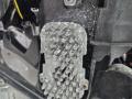 фара левая BMW X3 F25 2012, 130732926301, 6002TCO223, 7255724 - фото №13
