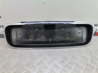 бленда Rover 400 Series 2 поколение 1997