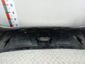 бампер задний Nissan X-Trail T32 2014, 85022HZ30H - фото №7