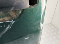 дверь передняя левая Volkswagen Golf 4 поколение 1998, 1.4 л., МКПП, хетчбэк 5 дв., 1J4831055H - фото №5