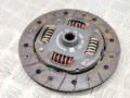 маховик Opel Astra F 1994, 1.4 л., МКПП, хетчбэк 3 дв., 90233792 - фото №6