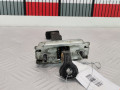 ограничитель открывания двери Ford Explorer 5 поколение 2014, 3.5 л., АКПП, внедорожник 5 дв., BB5Z7823552A - фото №2
