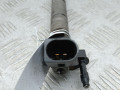 форсунка Mercedes-Benz E-Класс W211/S211 [рестайлинг] 2007, 3.0 л., АКПП, универсал, A6420701387 - фото №3