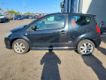 блок предохранителей Citroen C2 1 поколение [рестайлинг] 2009, 1.4 л., МКПП, хетчбэк 3 дв., 9659285680 - фото №11
